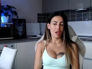 salmaesco's webcam