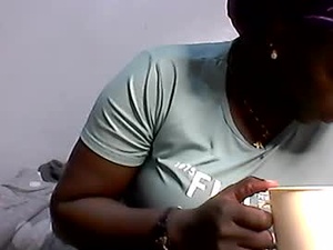 salmah2's webcam