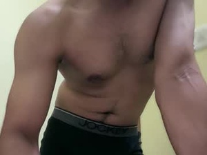 salman0069's webcam