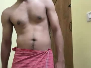 salman121_23's webcam