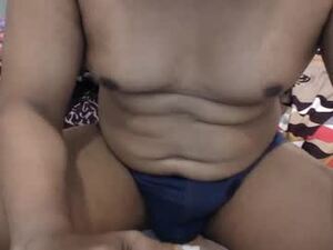 salmanpathan200697's webcam