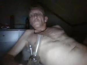 salmo6's webcam