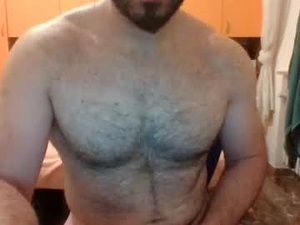 salmorej0's webcam