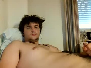 salokiin's webcam