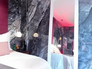 salome_____'s webcam