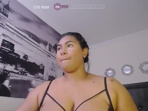 salome__stars's webcam