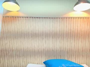 salome_morris2's webcam