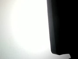 salome_sodi's webcam