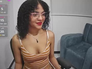 salooo_1's webcam