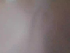 salseromunoz46's webcam