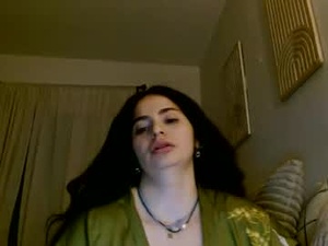 saltbbyxxx's webcam