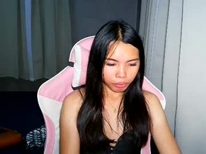 salted_charamel's webcam