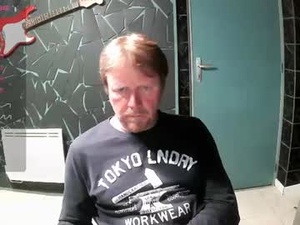 saltimbanquier's webcam