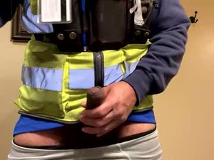 saltnp3pp3r's webcam