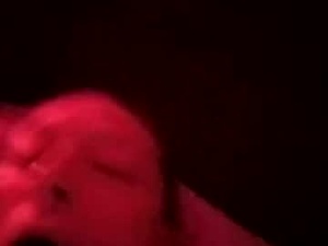 saltnpepper801404601's webcam