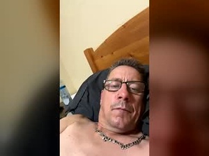 saltydoggy6969's webcam