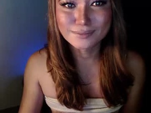 salumisabato69's webcam