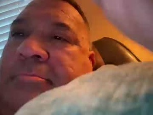 salvatore32469's webcam