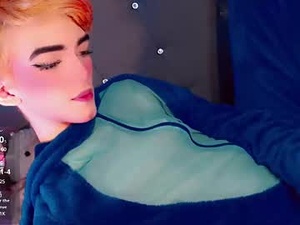 salvatore_boom's webcam
