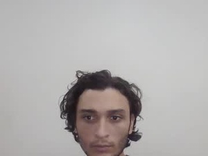 salvatore_grant's webcam