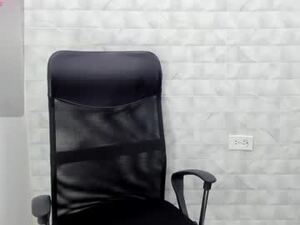 salvatore_savagge's webcam