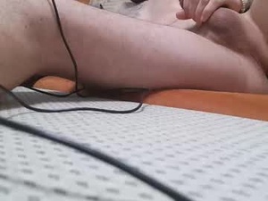 salvatorewow's webcam