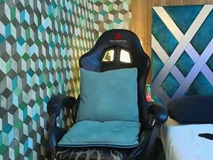 salvattore_muller's webcam