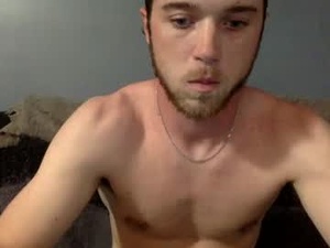 salvcypress's webcam