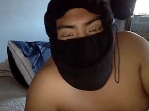 salvpapi's webcam