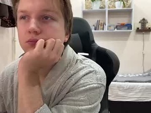 sam200seven's webcam
