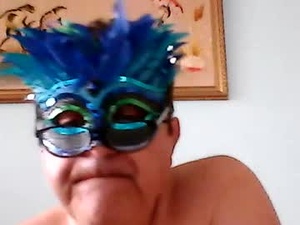 sam317313's webcam