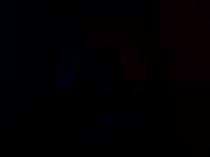 sam34008026339851's webcam