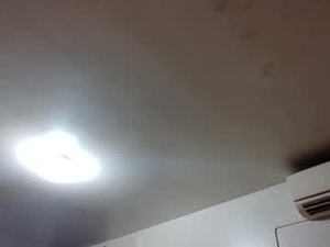 sam431717352947's webcam