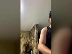 sam544469's webcam