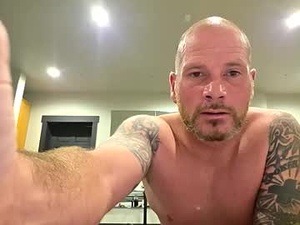 sam8893's webcam