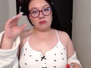 sam__savage's webcam