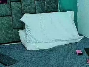 sam_boycash's webcam