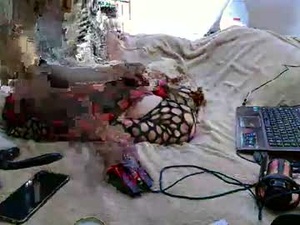 sam_ladyboy_mg's webcam