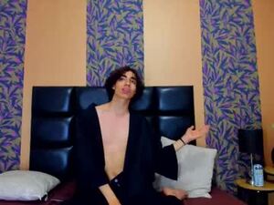 sam_littletwink's webcam