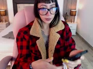 sam_mansson66's webcam