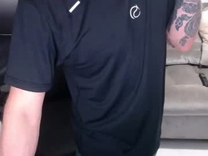 sam_mathews__'s webcam