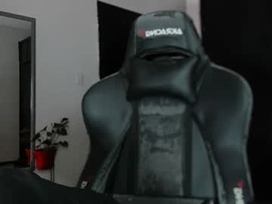 sam_salvatore's webcam