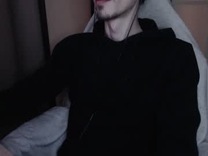 sam_skywalker's webcam