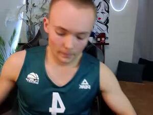 sam_win7's webcam