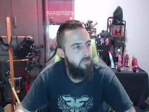 samael069's webcam