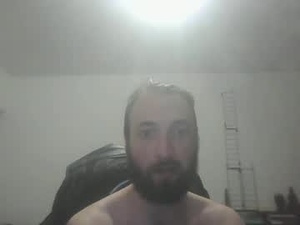 samaelscotia1's webcam