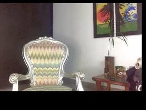 samanata_loch's webcam