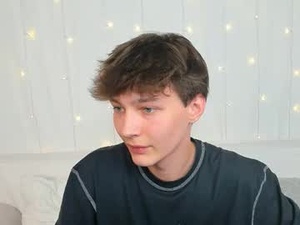 samanie_'s webcam