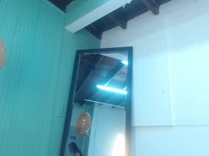 samanta_dream9's webcam