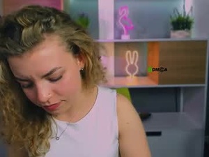 samanta_drive's webcam